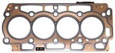 Cylinder head gasket - cylinder, fits