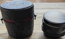 Asahi pentax - asahi,