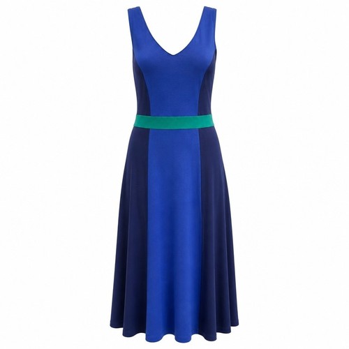 Boden size luxe colour - size, 12