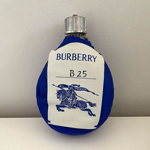 Burberry b25 prosum blue water - blue,