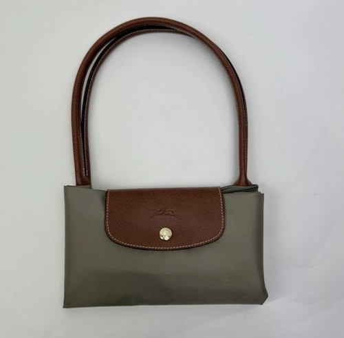 Longchamp handbag shoulder - longchamp, handbag/shoulder