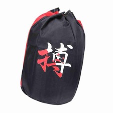 :Taekwondo Bag With Quickease
