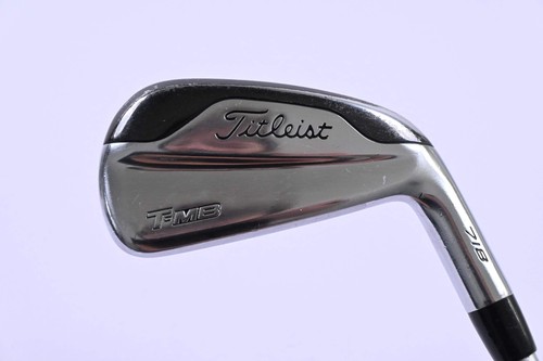 Titleist 718 iron - 718, /