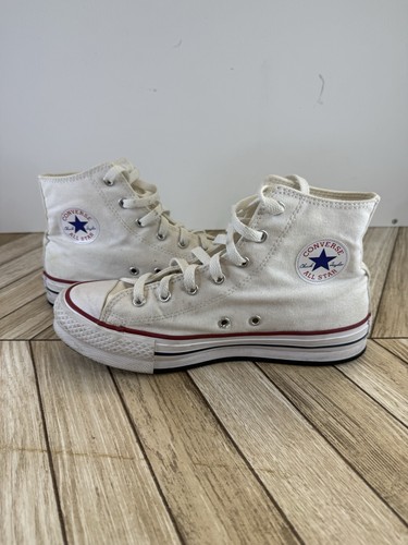 Converse chuck taylor all star - taylor,