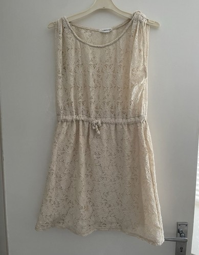 Urban outfitters women - urban,