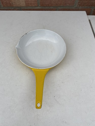 Copco denmark 109e cast - copco,