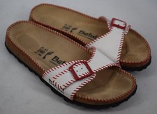 Ladies Betula By Birkenstock