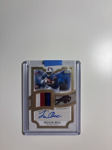 2026 topps football flagship - 2026,