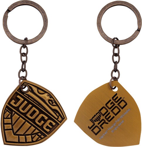 2000 limited edition - 2000, ad