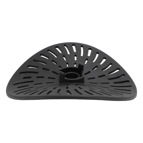 Mixer cover food processor - mixer,