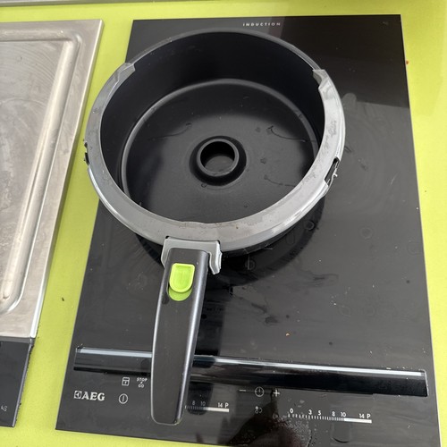 Tefal actifry air fryer serie - actifry,