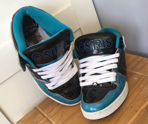 Very rare collector y2k - very,