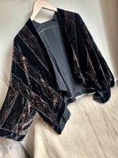 Hampstead bazaar womens kimono