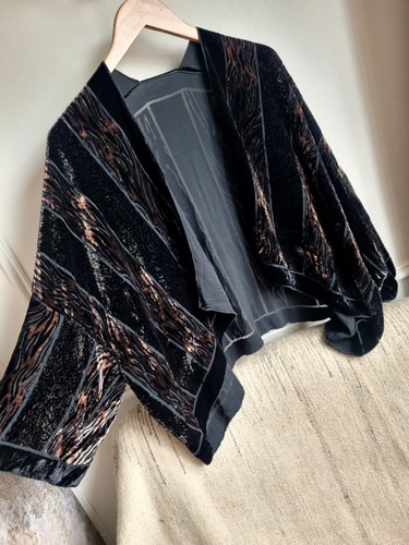 Hampstead bazaar womens - , kimono
