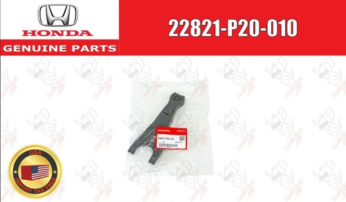 Honda genuine civic fork - genuine,