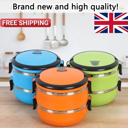 Trave kids adult hot food - adult,