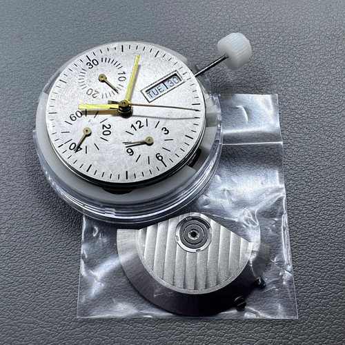 Chinese 7750 automatic - chinese,