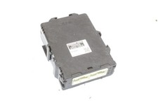 Toyota auris e15 gearbox - toyota,
