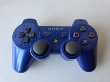 🕹 Official Sony PS3