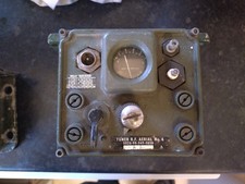 Larkspur ATU No6 Aerial Tuner