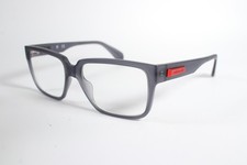 Adidas Eyeglasses OR5005 Mens