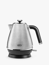 Longhi distina rapid boil - de'longhi,