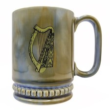 Vintage - WADE Ireland -