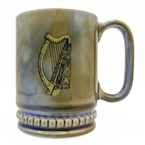 Vintage wade ireland - -,