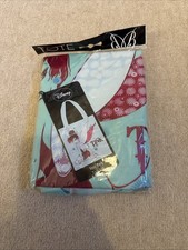 Tinkerbell Reusable Medium