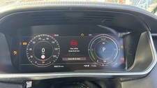 Range Rover  (l405) 2017-2021