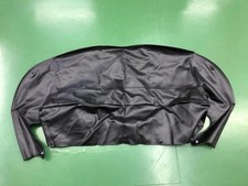 JDM Mazda Roadster Miata MX-5