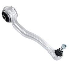 35663 02 Front Left NS