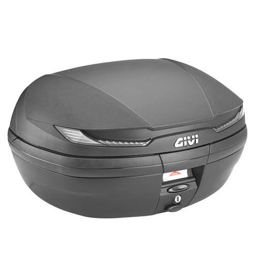 Givi v45nt arena tech - v45nt,