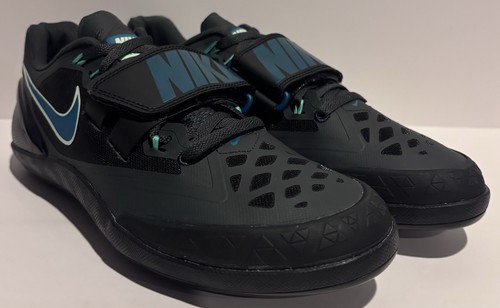 Nike zoom rotational - rotational, 6