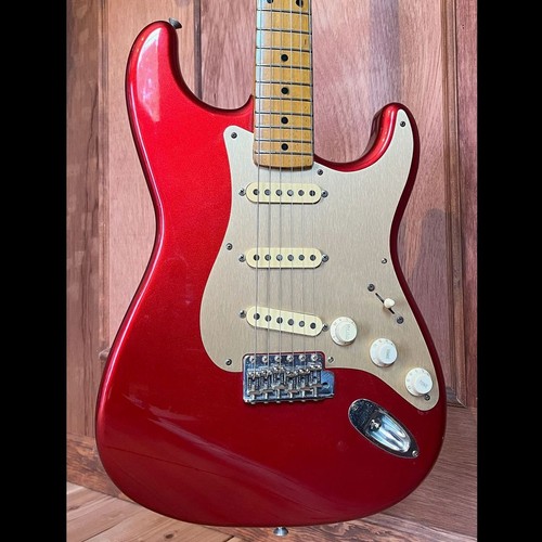 Fender japan st57 stratocaster - japan,