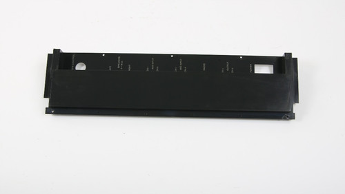 Revox a77 k21 cassette - -, deck