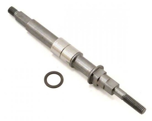 Schumacher layshaft spacers - layshaft,