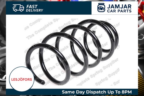 Lesjofors 4077819 suspension - 4077819,