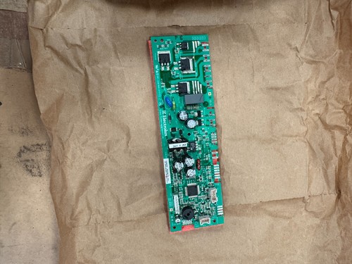 Configured electric power - configured,