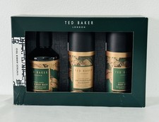 Ted Baker London Hair And Body