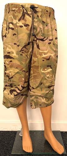 British military issue - british,