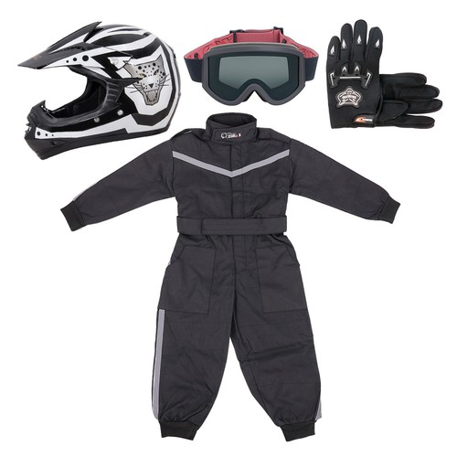 Zorax zor x17 kids - zorax, zor-x17