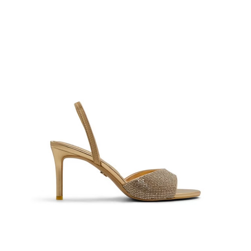 Aldo aitana heeled sandals - aitana,