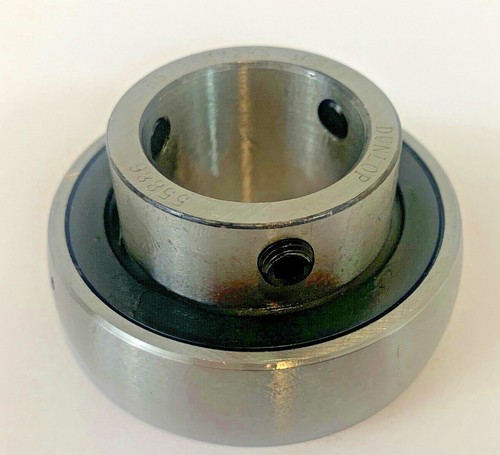 Kart 25mm axle bearing - kart,