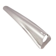 JAGUAR XK120 XK140 SIDELAMP