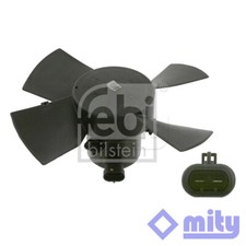 Fits Vauxhall Corsa Astra