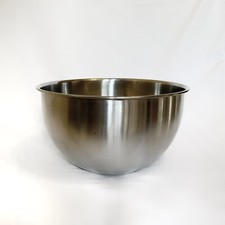 High Quality Thick Stainless
