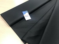 PREMIUM QUALITY cotton drill fabric 150cm wide  twill extra thick material