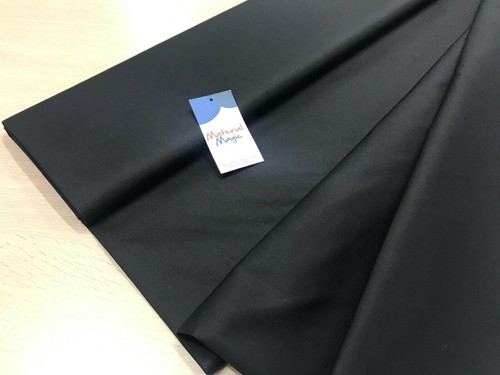 Premium quality cotton - premium,