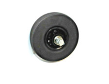 Rascal micro balance mobility - rascal,